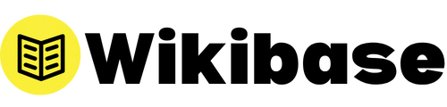 Wikibase Logo